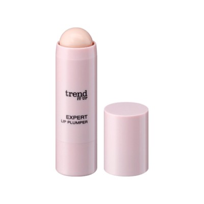 TREND IT UP Expert Lip Plumper No.010 6G TREND IT UP Expert Lip Plumper No.010 6G
