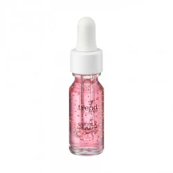TREND IT UP Nail oil Cuticle Therapy Drops transparent, 11 ml