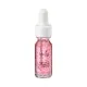 TREND IT UP Nail oil Cuticle Therapy Drops transparent, 11 ml