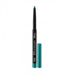 Trend IT UP Contour & Glide Kajal 037 0.3 g