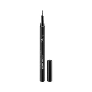 TREND IT UP Eyeliner Ultra Matte Pen Waterproof TREND IT UP Eyeliner Ultra Matte Pen Waterproof