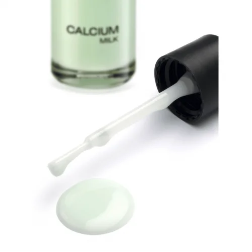 TREND IT UP Calcium Milk 11ML TREND IT UP Calcium Milk 11ML