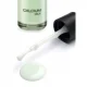 TREND IT UP Calcium Milk 11ML TREND IT UP Calcium Milk 11ML