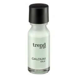 TREND IT UP Calcium Milk 11ML