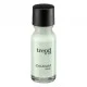 TREND IT UP Calcium Milk 11ML TREND IT UP Calcium Milk 11ML