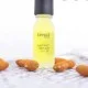 TREND IT UP Instant Repair Nail Oil 11ML