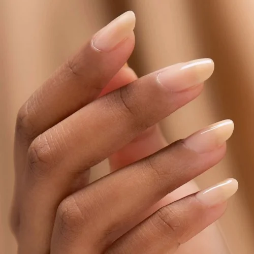 Trend It Up Cuticle Remover 11Ml Trend It Up Cuticle Remover 11Ml