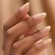 Trend It Up Cuticle Remover 11Ml Trend It Up Cuticle Remover 11Ml