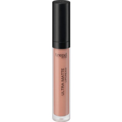 TREND IT UP Lipgloss High Volume Lip Plumper No.010 TREND IT UP Lipgloss High Volume Lip Plumper No.010