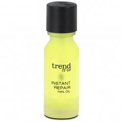 TREND IT UP Instant Repair Nail Oil 11ML