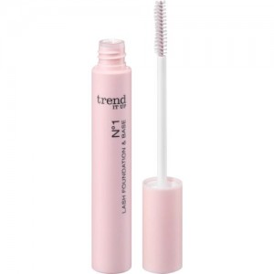 TREND IT UP Eyelash Base N ° 1 Lash Foundation & Base TREND IT UP Eyelash Base N ° 1 Lash Foundation & Base