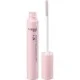 TREND IT UP Eyelash Base N ° 1 Lash Foundation & Base TREND IT UP Eyelash Base N ° 1 Lash Foundation & Base