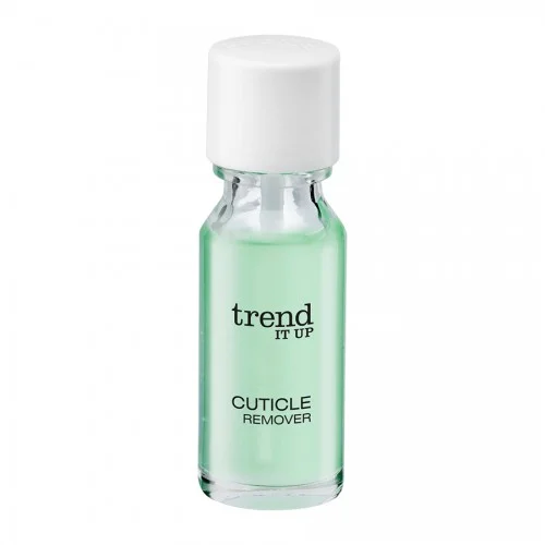Trend It Up Cuticle Remover 11Ml