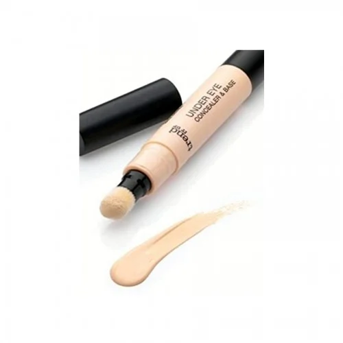 Trend It Up Under Eye Concealer & Base 020 Trend It Up Under Eye Concealer & Base 020