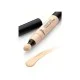 Trend It Up Under Eye Concealer & Base 020 Trend It Up Under Eye Concealer & Base 020