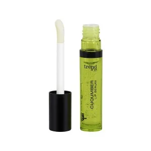 TREND IT UP Lip Care Cucumber Lip Serum 5Ml