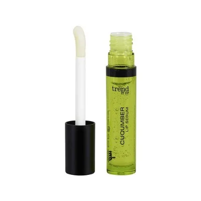 TREND IT UP Lip Care Cucumber Lip Serum 5Ml