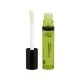 TREND IT UP Lip Care Cucumber Lip Serum 5Ml TREND IT UP Lip Care Cucumber Lip Serum 5Ml