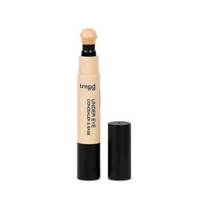 Trend It Up Under Eye Concealer & Base 020 Trend It Up Under Eye Concealer & Base 020
