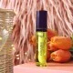 TREND IT UP Lip Care Cucumber Lip Serum 5Ml TREND IT UP Lip Care Cucumber Lip Serum 5Ml