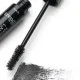 TREND IT UP Mascara N°1 Mascara Black 12Ml