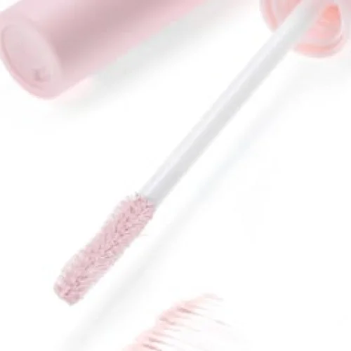 TREND IT UP Eyelash Base N ° 1 Lash Foundation & Base TREND IT UP Eyelash Base N ° 1 Lash Foundation & Base