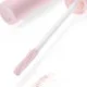 TREND IT UP Eyelash Base N ° 1 Lash Foundation & Base TREND IT UP Eyelash Base N ° 1 Lash Foundation & Base