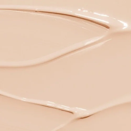 Tarte Shape Tape Ultra Creamy Concealer 125 Fair