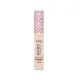 Tarte Shape Tape Ultra Creamy Concealer 125 Fair