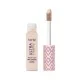 Tarte Shapet Tape Ultra Creamy12B Fair Beige Tarte Shapet Tape Ultra Creamy12B Fair Beige