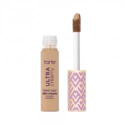 Tarte Shape Tape Ultra Creamy Concealer 53h