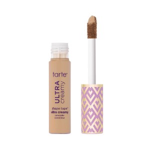 Tarte Shape Tape Ultra Creamy Concealer 53h Tarte Shape Tape Ultra Creamy Concealer 53h