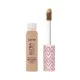 Tarte Shape Tape Ultra Creamy Concealer 53h Tarte Shape Tape Ultra Creamy Concealer 53h