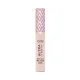 Tarte Shapet Tape Ultra Creamy12B Fair Beige Tarte Shapet Tape Ultra Creamy12B Fair Beige