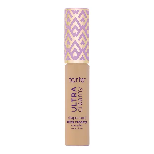 Tarte Shape Tape Ultra Creamy Concealer 53h Tarte Shape Tape Ultra Creamy Concealer 53h