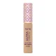 Tarte Shape Tape Ultra Creamy Concealer 53h Tarte Shape Tape Ultra Creamy Concealer 53h