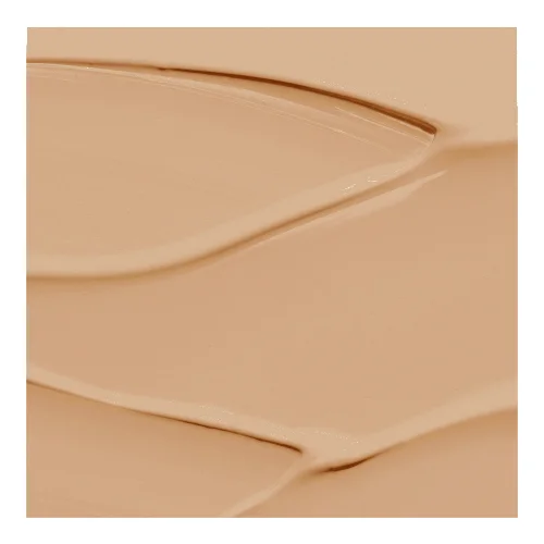 Tarte Shape Tape Ultra Creamy Concealer 53h Tarte Shape Tape Ultra Creamy Concealer 53h