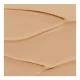 Tarte Shape Tape Ultra Creamy Concealer 53h Tarte Shape Tape Ultra Creamy Concealer 53h