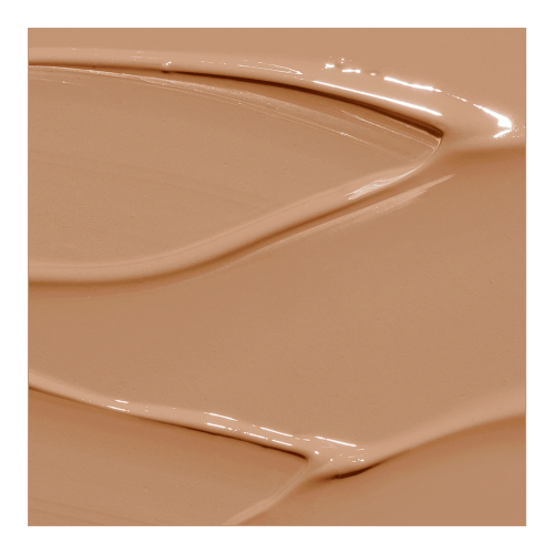 Tarte Shape Tape Ultra Creamy Concealer 44h