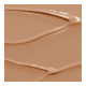 Tarte Shape Tape Ultra Creamy Concealer 44h