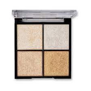 Technic Mega Glow Highlighter Technic Mega Glow Highlighter