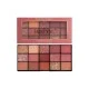 Technic Pressed Pigment Eye Shadow Palette Invite Only Technic Pressed Pigment Eye Shadow Palette Invite Only