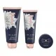 Ted Baker Harmony Bliss Gift Set - 3X Midnight Bloom Beauty Bag Ted Baker Harmony Bliss Gift Set - 3X Midnight Bloom Beauty Bag