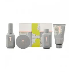 Ted Baker Pretty Harmony Gift Set
