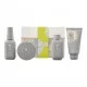 Ted Baker Pretty Harmony Gift Set Ted Baker Pretty Harmony Gift Set