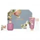 Ted Baker The Harmony Set Body Wash Spray Lotion Bubble Bath Soap Gift Set 5Pcs-Set Ted Baker The Harmony Set Body Wash Spray Lotion Bubble Bath Soap Gift Set 5Pcs-Set
