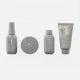 Ted Baker Pretty Harmony Gift Set Ted Baker Pretty Harmony Gift Set