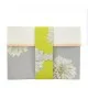 Ted Baker Pretty Harmony Gift Set Ted Baker Pretty Harmony Gift Set