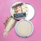The Balm MaryLou Manizer Aka The Luminizer Shimmer, Highlighter And Eyeshadow The Balm MaryLou Manizer Aka The Luminizer Shimmer, Highlighter And Eyeshadow