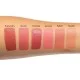 The Balm Meet Matte Hughes Liquid Lipsticks Mini Kit Nude The Balm Meet Matte Hughes Liquid Lipsticks Mini Kit Nude